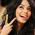 :iconmartynka23: