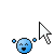 :iconmartynku: