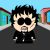 :iconmartynsnake: