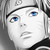 :iconmartynuka12: