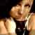 :iconmartyny:
