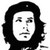 :iconmartypellow: