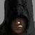 :iconmartyr-of-darkness: