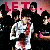 :iconmartyr-romantic: