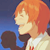 :iconmartyr001: