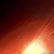 :iconMartyr06: