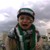 :iconmartyraddin: