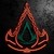 :iconmartyrdog: