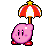 :iconMartyred-Seraph: