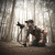 :iconmartyred-slave: