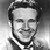 :iconmartyrobbins: