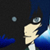 :iconmartyrofyourgod: