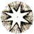 :iconmartyrsandthieves: