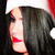 :iconmartysgf: