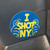 :iconmartyst322: