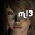 :iconmartyTh13teen: