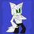 :iconmartythefox:
