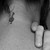 :iconmartywonder: