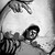 :iconmartyxinho: