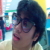 :iconmartz4227: