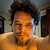 Martzart :iconmartzart: