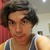 :iconmartzi-pan: