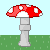 :iconmartzilla: