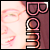 :iconmartzote: