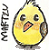 :iconmartzu: