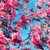 :iconmaru-chan-an: