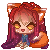 :iconmaru-chanka: