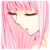 :iconmaru-chanka: