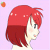 :iconmaru-chanx3: