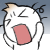 :iconmaru-da:
