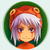 :iconmaru-dono: