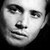 :iconmaru-fahad: