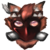 :iconmaru-fox: