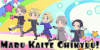 :iconmaru-kaite-chikyuu: