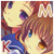 :iconmaru-kawaii: