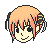 :iconmaru-ko: