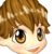 :iconmaru-kosu: