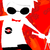 :iconmaru-kyu: