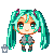 :iconmaru-lime: