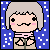 :iconmaru-russia: