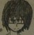 :iconmaru-shadow:
