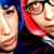 :iconmaru-stock: