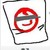 :iconmaru-tyan: