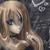 :iconmaru459: