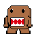 :iconmaru89: