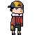 :iconMaru90: